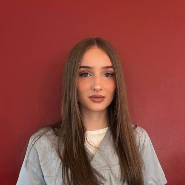 WhatsApp Image 2026-03-25 at 09.59.26