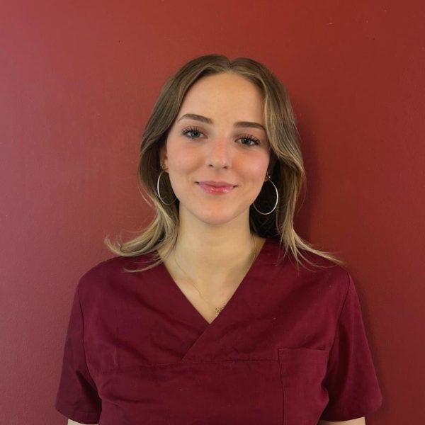 WhatsApp Image 2026-03-25 at 09.59.45