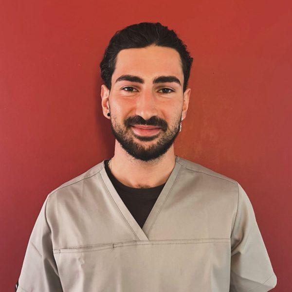 WhatsApp Image 2026-03-25 at 10.00.00