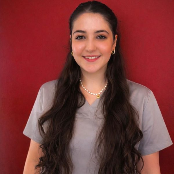 WhatsApp Image 2026-03-28 at 09.41.03